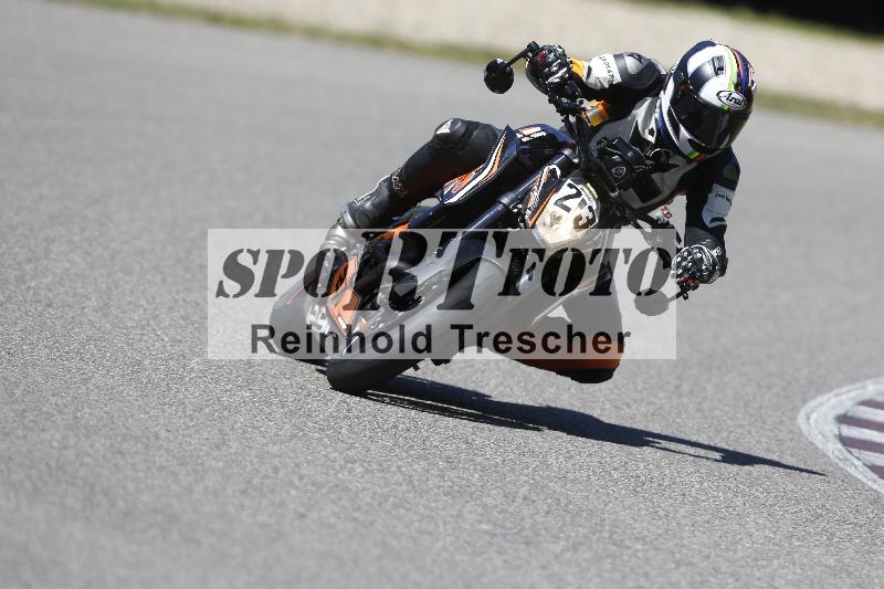 /15 22.05.2026  Plüss Moto Sport  Discover the Bike ADR /Gruppe gelb - Bike 2/23